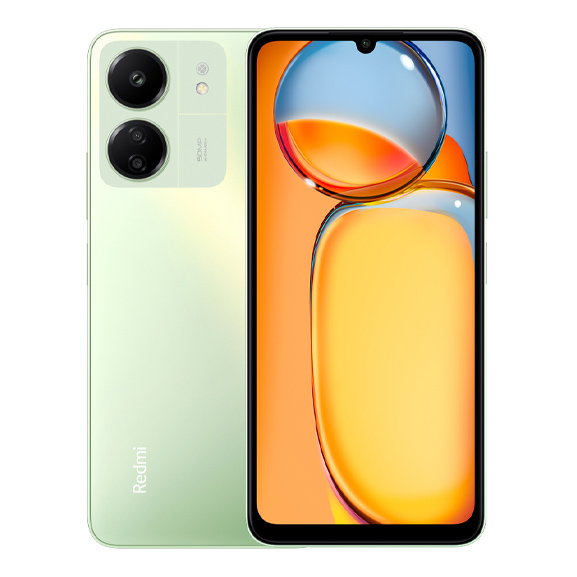 REDMI 13C - Image 2